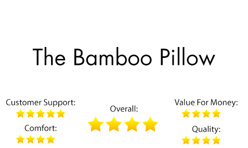 THE-BAMBOO-PILLOW